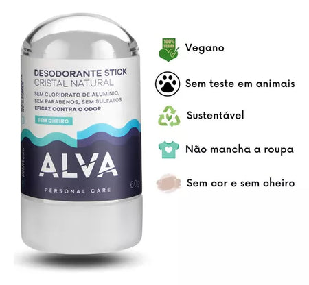 ALVA