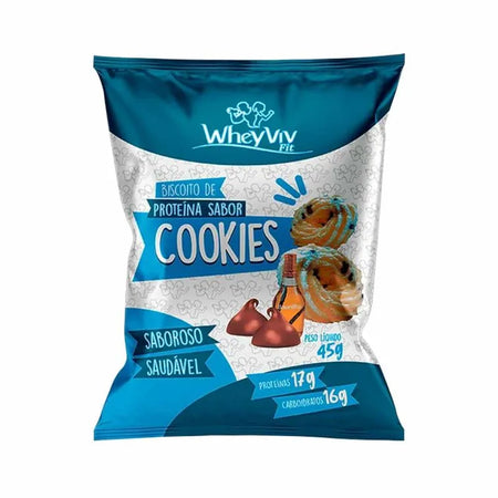 WHEYVIV