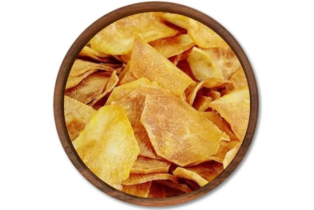 Snacks