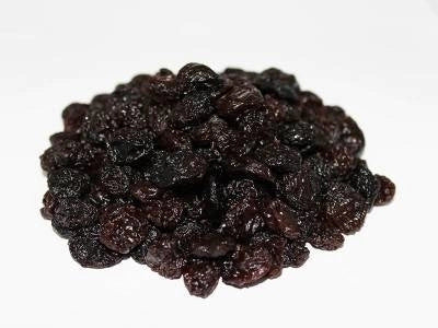 Fruta Desidratadas