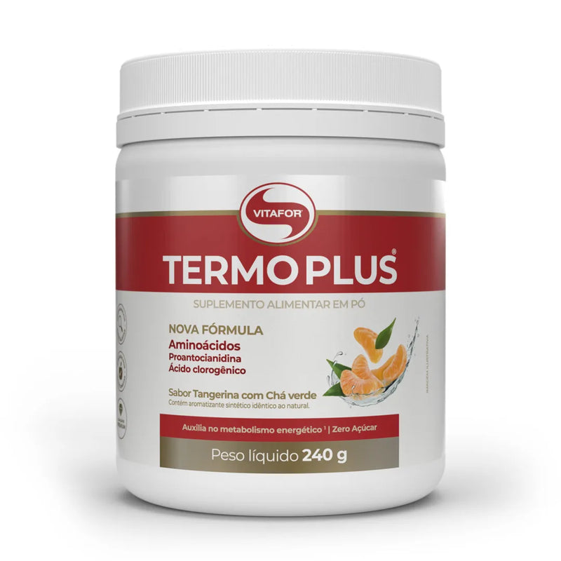 TERMO PLUS POTE 240G