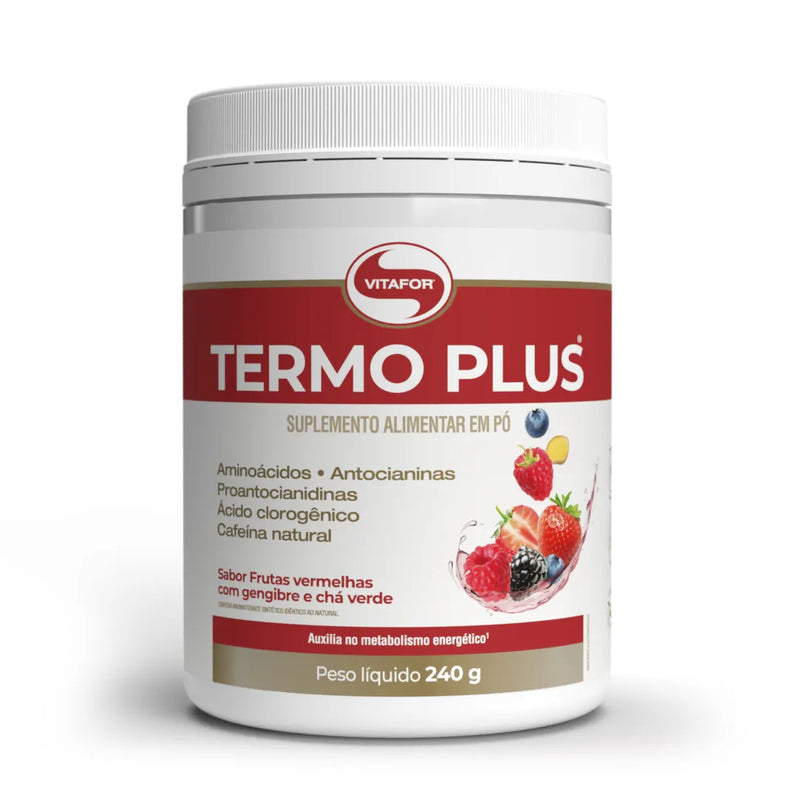TERMO PLUS POTE 240G