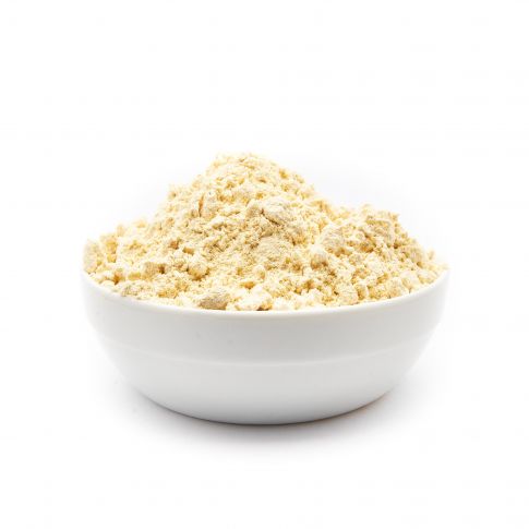 FARINHA DE GRÃO DE BICO