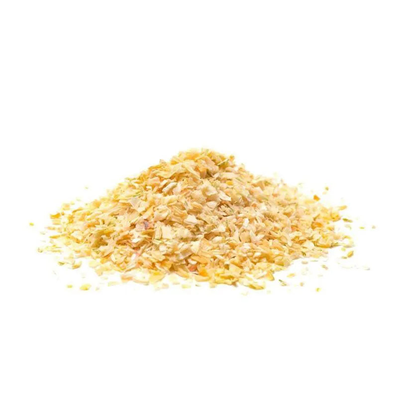 CEBOLA GRANULADA
