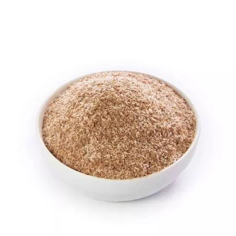 PSYLLIUM