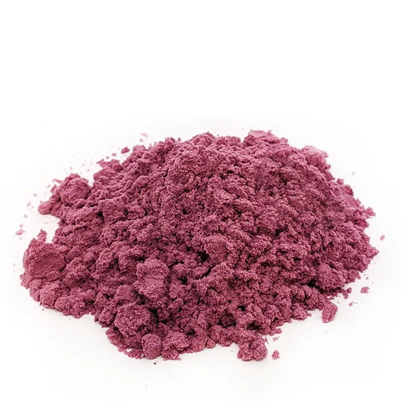 AÇAI EM PÓ