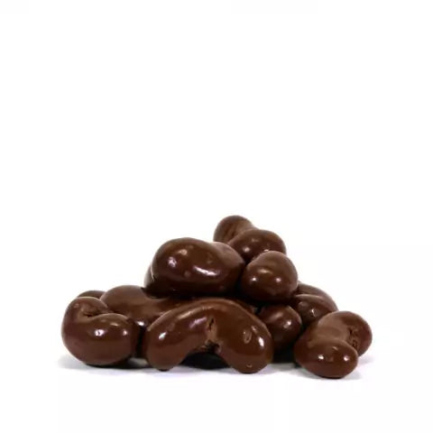 ALPINO CHOCOLATE 70% ZERO AÇÚCAR