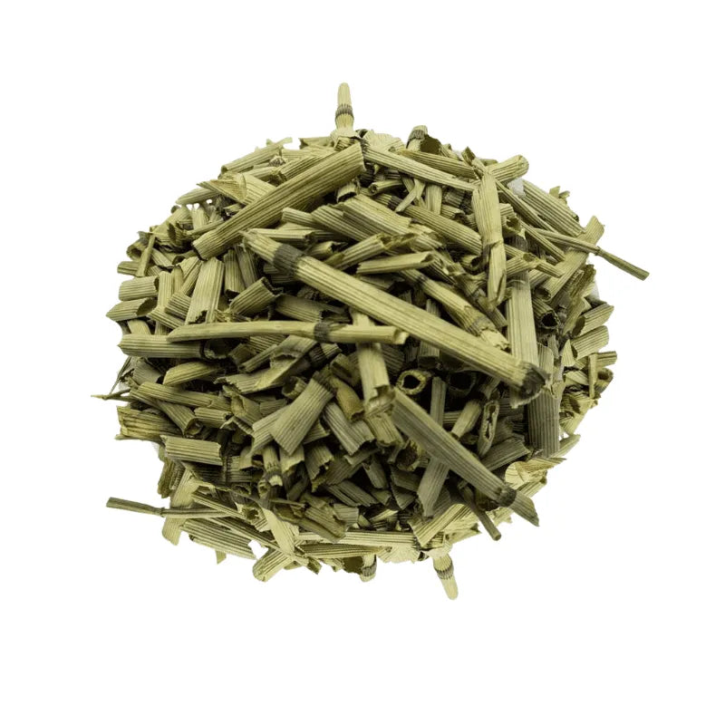 CHÁ DE CAVALINHA