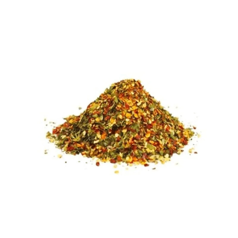 CHIMICHURRI S\PIMENTA
