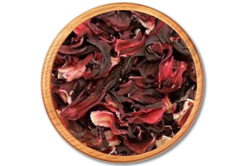 HIBISCO