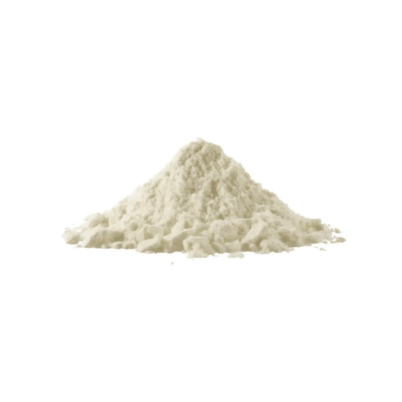 LEITE DE COCO