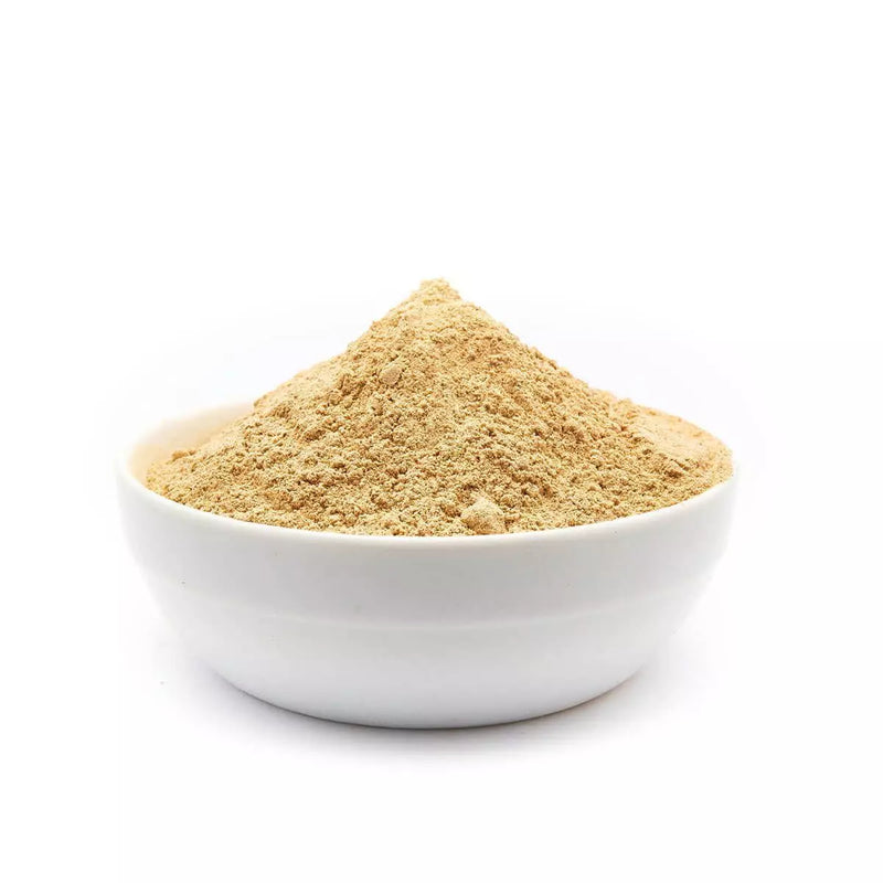MACA PERUANA