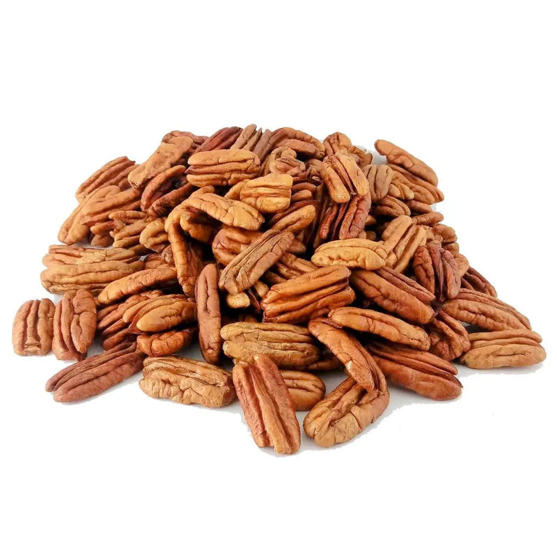 NOZES PECAN