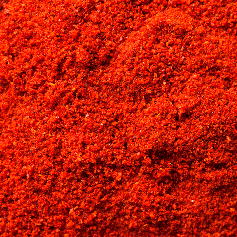 PIMENTA CAIENA