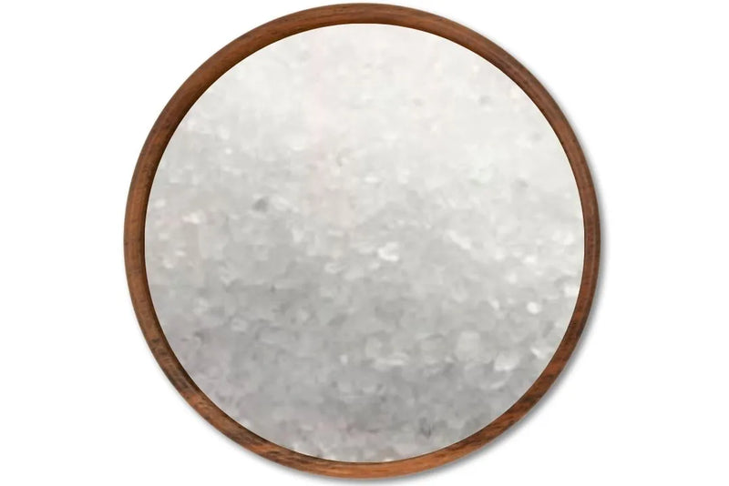 XILITOL